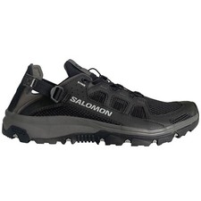 Salomon Techamphibian 5
