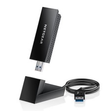 NETGEAR Nighthawk WiFi 6E