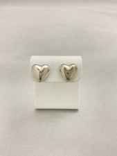 TIFFANY & Co. Orecchini