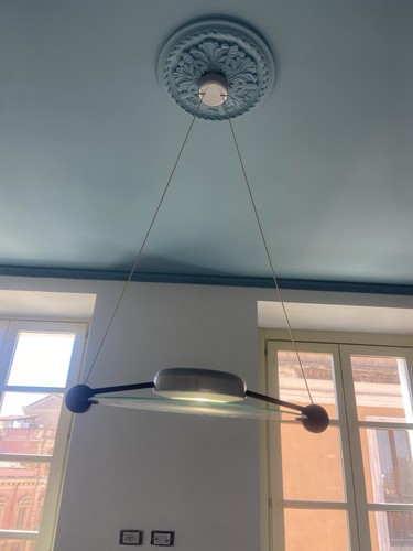 Artemide cyclos design - “,