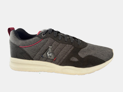 Coq sportif men lcs - le, men's