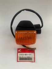 Freccia posteriore sinistra