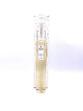 MAZZETTI D'ALTAVILLA - GRAPPA