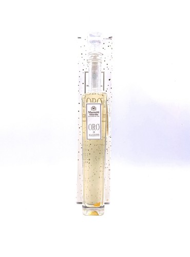 Mazzetti altavilla grappa - mazzetti,