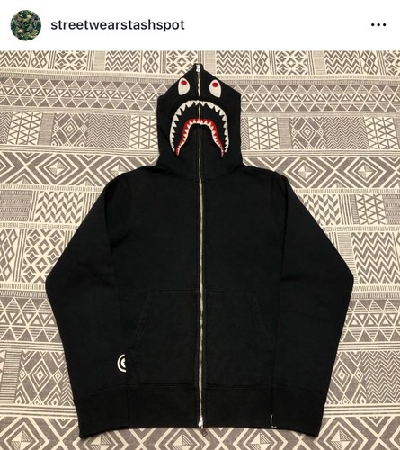 Felpa con cappuccio zip - felpa,
