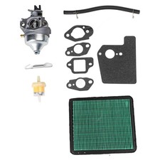 Ricambio carburatore perfect - ricambio,