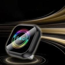 Box Connettività Auto