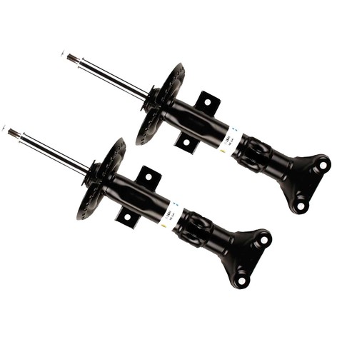 Ammortizzatori bilstein b4 - ammortizzatori,