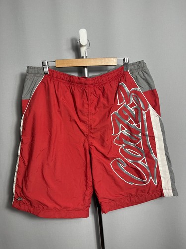 Nike cor72z pantaloncini - cor72z,