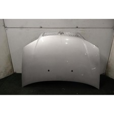 COFANO ANT. FIAT PUNTO - PUNTO