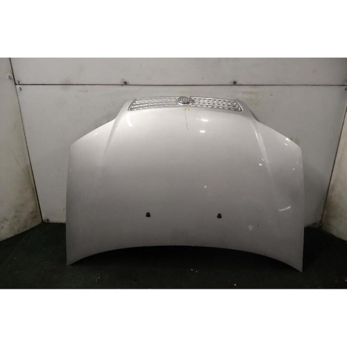 Cofano ant fiat punto - fiat,