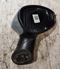 DX. RETROVISORE EST. per ABARTH PUNTO EVO (4B) 1.4 16V Turbo 89919b 735465558