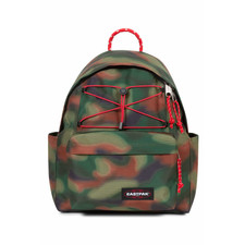 ZAINO PER LA SCUOLA E TEMPO