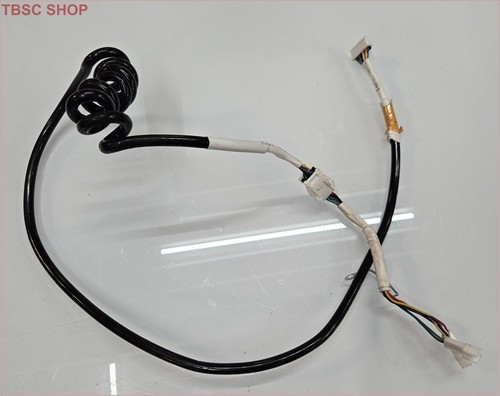 Cablaggio filo proform - filo,