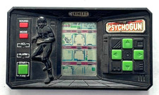 POPY ANIMEST Space Cobra