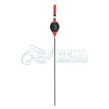 Galleggiante Tubertini Venere