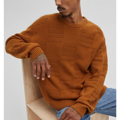 Mode one maglione uomo - mode,