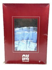 VINTAGE ANNI 80 EFFE FRANCA