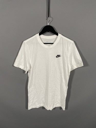Shirt nike taglia s - nike,