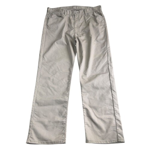 Pantalone chino levis 751 - pantalone,