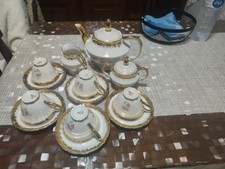 set tazze Bavaria Fash