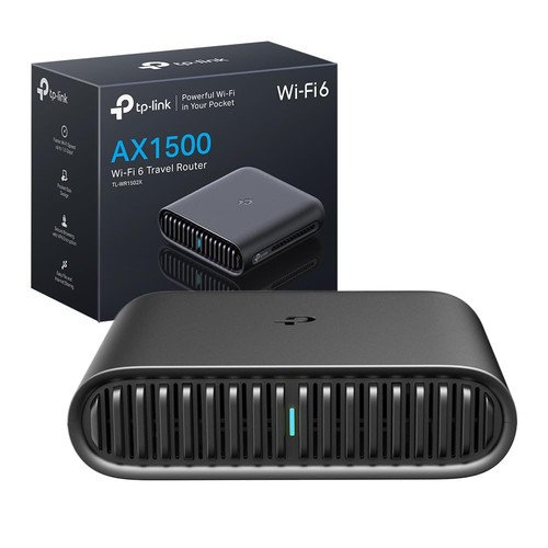 Link wr1502x router wifi - tp-link,