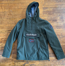 Giacca invernale Napapijri