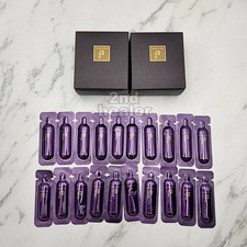 The History of Whoo Hwanyu