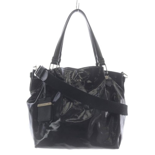 Borsa tracolla tod flower - borsa, a