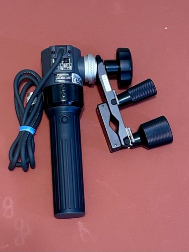 Fujinon erd 20a - erd-20a-a02, zoom