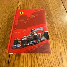 Ferrari Prodotto Ufficiale