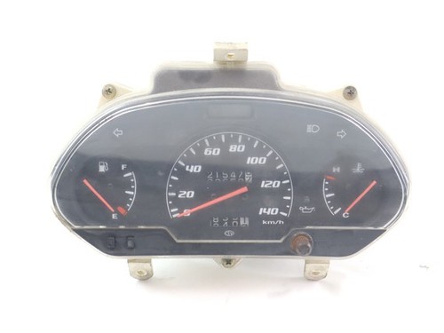 Honda pantheon 125 37100key900 - pantheon,