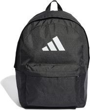 Classic 3Bars Backpack Zaino