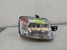 FARO DX Fiat Panda (169)