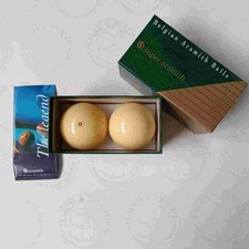 BILIE SET ITALIANA SUPER