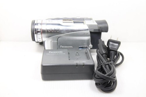 Panasonic gs200k digital - panasonic,