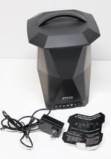 Nuvelon flare altoparlante - nuvelon,