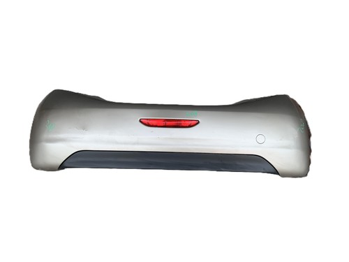 Paraurti posteriore per - paraurti,
