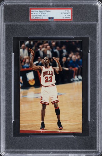 1996 michael jordan foto - 1996, 1