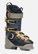 K2 Skis RECON 110 BOA Uomo