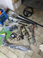 ricambi golf 3 1.6 8v