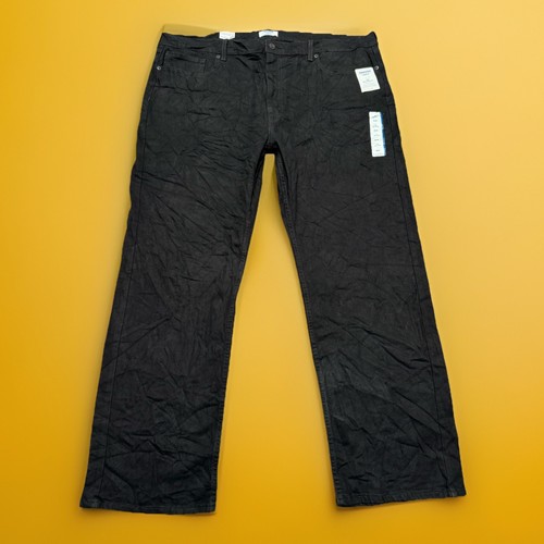 Jeans uomo denizen from - jeans,