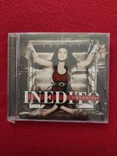 Inédito by Laura Pausini (CD