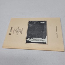 (Luciano De Crescenzo) Il