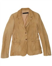 Giacca blazer donna MASSIMO