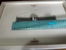 Genuine Omega Speedmaster 1450