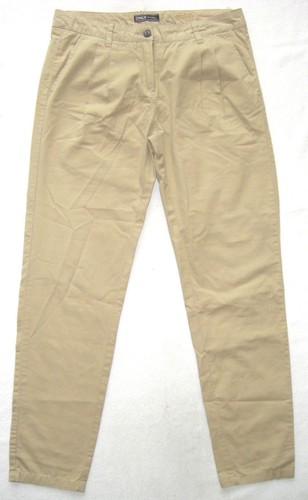 Solo pantaloni donna taglia - solo,
