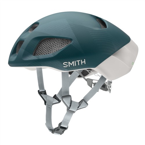 Smith ignite mips casco - smith,