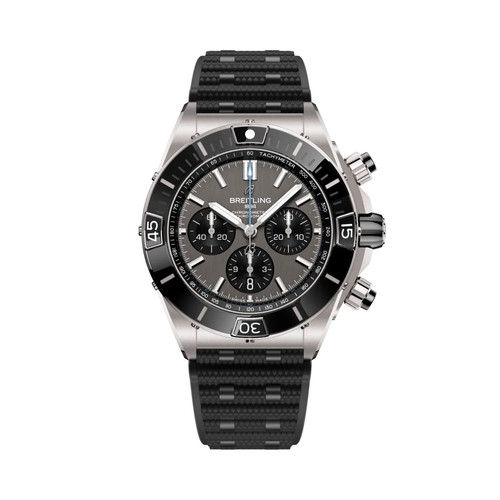 Super chronomat b01 - super,