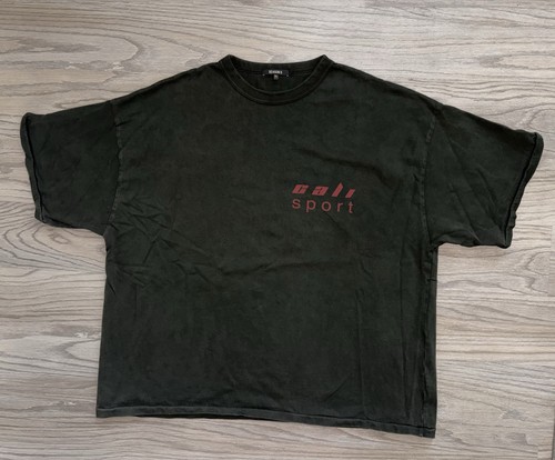 Yeezy season cali - yeezy, 5